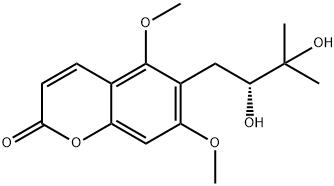 Toddalolactone